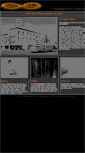 Mobile Screenshot of infinitetec.net